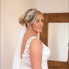 Tracy Thornhill's avatar