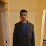 HASSAN MAHMOOD's avatar