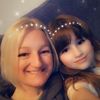 Samantha Jayne's avatar