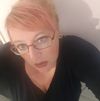 Stacey Ryan's avatar