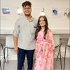 Sanika Yarnalkar's avatar