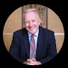Graham Hayward's avatar