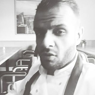 Pranil Sharma's avatar