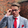Tim Neill's avatar