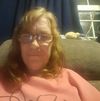 Christine Knight's avatar