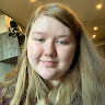 Emily Usher's avatar