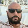 Talal Drayb's avatar