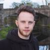 Caleb Cuthbert's avatar