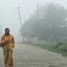 Bharath Reddy's avatar