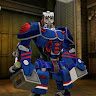 Ceri Butler's avatar