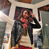 Sahar Osman's avatar