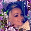 Jade Duffy's avatar