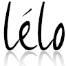 Majacks Lelo's avatar