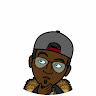 Isaac Obeng's avatar