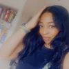 Ebony Gill's avatar