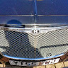 Denlys Dennis's avatar