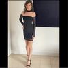 Emma Marie Nicol's avatar