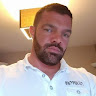 Paul Robins's avatar