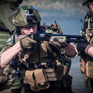 James Young's avatar