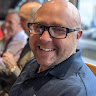 Andy Pritchett's avatar