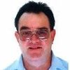 John Johnston's avatar