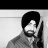 Pardeep Singh's avatar