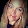 Paula Badder's avatar