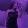 Sophie Naismith White's avatar