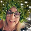 Michaela Wells's avatar