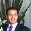 Claudemir Oliveira's avatar