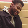 G I's avatar