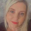 Tina Worsdale's avatar