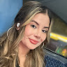 Kelly Ortiz Parra's avatar