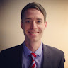 Chris Howard's avatar