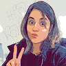 Anonymous's avatar