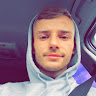 Ben Bremner's avatar