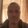 Chris Lockwood's avatar