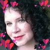 Kirsty-Anne Randles's avatar