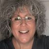 Sally E Dowzell's avatar