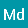 Md Abul's avatar