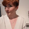 Henriette Stoll's avatar