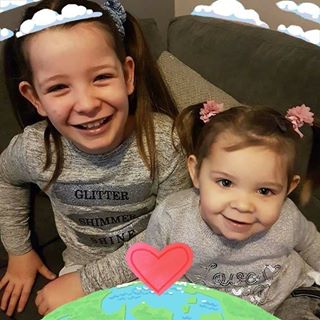 Keith Beesley's avatar