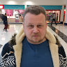 Dmitrijus Kostinas's avatar