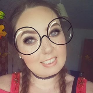 Kerry Scobbie's avatar