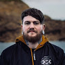 andrew's avatar