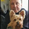 Steven Norton's avatar