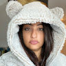 Vaishali Patel's avatar