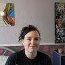 Barbara Thompson's avatar