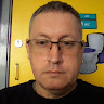 Stuart Elliott's avatar