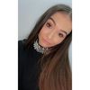 Leanne-Marie Humphries's avatar